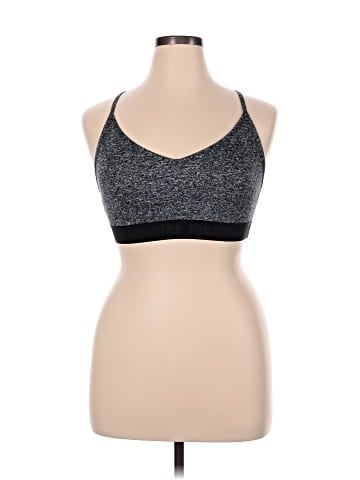 Victoria's Secret Pink Sports Bra (view 1)