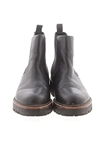 Caslon Ankle Boots (view 2)