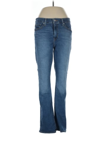 Levi's Jeans (view 1)