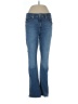 Levi's Blue Jeans Size 32 waist - photo 1
