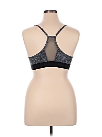 Victoria's Secret Pink Sports Bra (view 2)