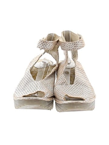 FLY London Wedges (view 2)