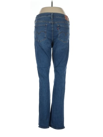 Levi's Jeans (view 2)