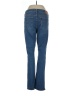 Levi's Blue Jeans Size 32 waist - photo 2