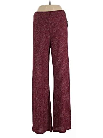 Vince Camuto Casual Pants (view 1)