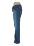 Levi's Blue Jeans Size 32 waist - photo 5