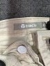 Tractr Ivory Jeans Size 4 - photo 7
