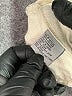 Tractr Ivory Jeans Size 4 - photo 8