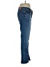 Levi's Blue Jeans Size 32 waist - photo 4