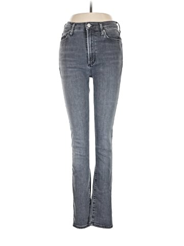 Citizens of Humanity Jeans (view 1)