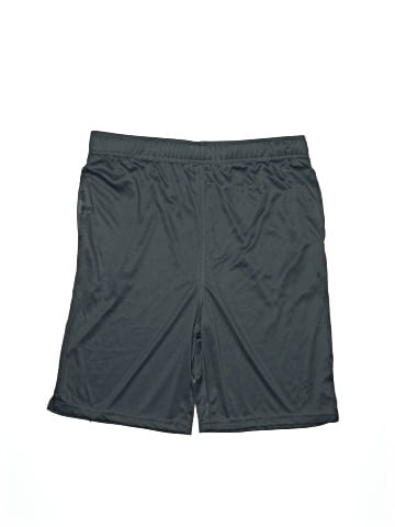 Athletic Works Athletic Shorts (view 1)