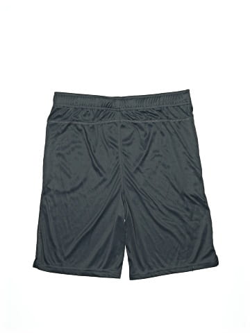 Athletic Works Athletic Shorts (view 2)