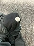 Lululemon Athletica Black Casual Pants Size 8 - photo 7