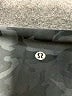 Lululemon Athletica Black Casual Pants Size 8 - photo 8