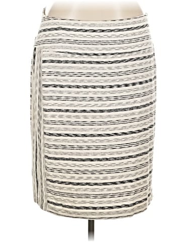J.Jill Casual Skirt (view 1)