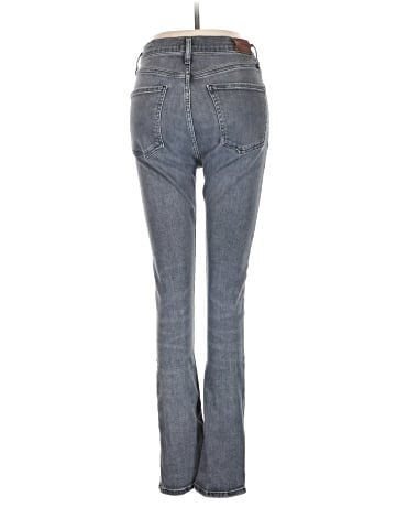 Citizens of Humanity Jeans (view 2)