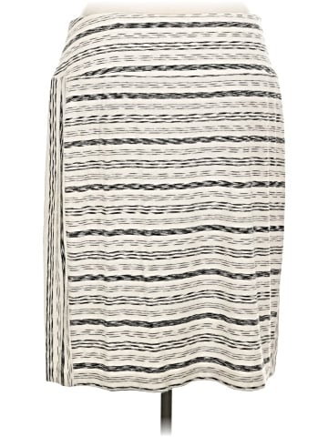 J.Jill Casual Skirt (view 2)