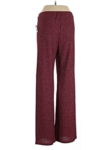 Vince Camuto Casual Pants (view 2)