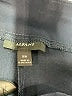 Alfani Blue Active Pants Size 16W - photo 7
