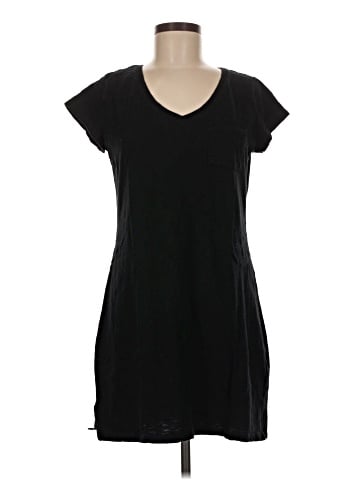 Gap Outlet Short Sleeve T-Shirt (view 1)