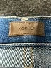 Mother Hearts Blue Jeans Size 29 waist - photo 6