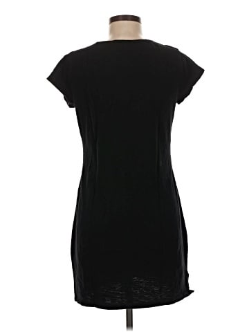 Gap Outlet Short Sleeve T-Shirt (view 2)