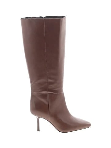 Mix No. 6 Boots (view 1)