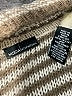 Moda International Brown Cardigan Size M - photo 7