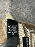 Moda International Brown Cardigan Size M - photo 8