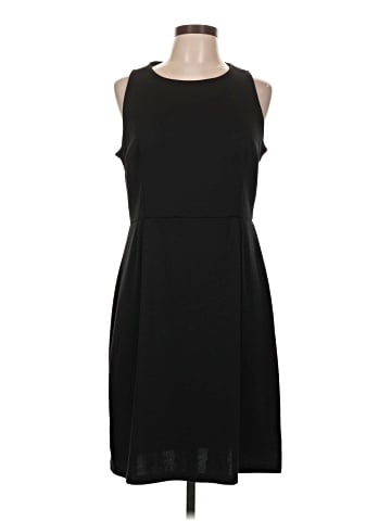 Old Navy Casual Dress (view 1)