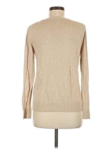 Banana Republic Factory Store Pullover Sweater (view 2)