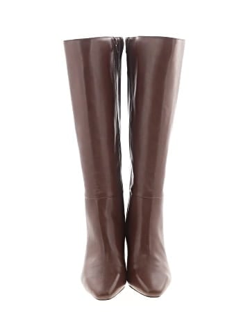 Mix No. 6 Boots (view 2)