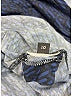 Versace Blue Short Sleeve T-Shirt Size EU (IT) 44 / US 8 - photo 6