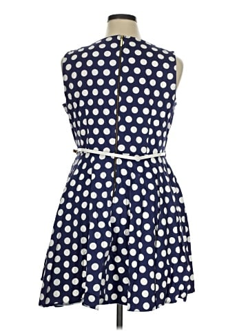Closet Casual Dress (view 2)