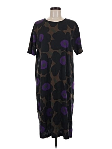 Marimekko Casual Dress (view 1)