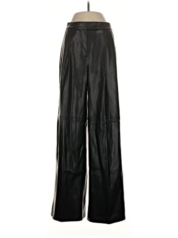 MNG Casual Pants (view 1)