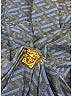Versace Blue Short Sleeve T-Shirt Size EU (IT) 44 / US 8 - photo 9