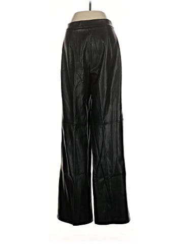 MNG Casual Pants (view 2)
