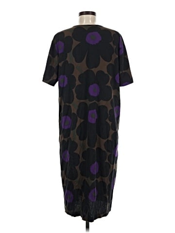 Marimekko Casual Dress (view 2)