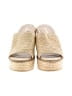 Aldo Tan Wedges Size 8 - photo 2