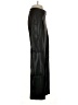 MNG Black Casual Pants Size 4 - photo 4