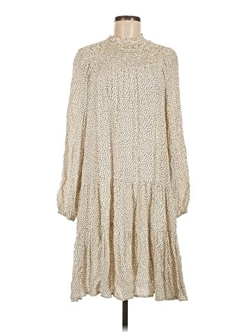 MNG Casual Dress (view 1)