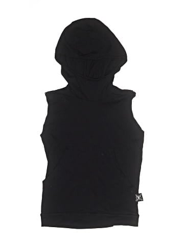 Nununu Sleeveless T-Shirt (view 1)
