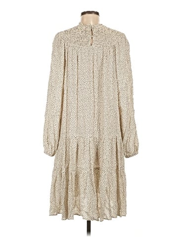 MNG Casual Dress (view 2)