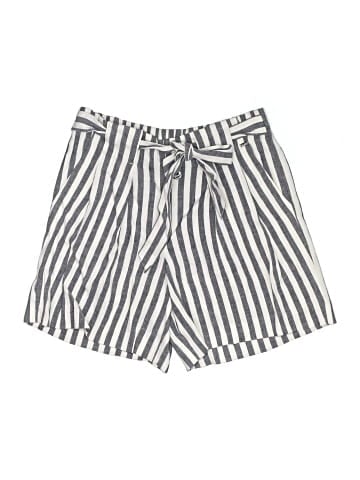 St. John Shorts (view 1)