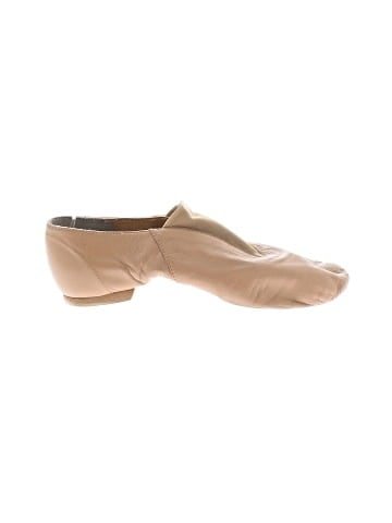 Bloch Dance Shoes (view 1)