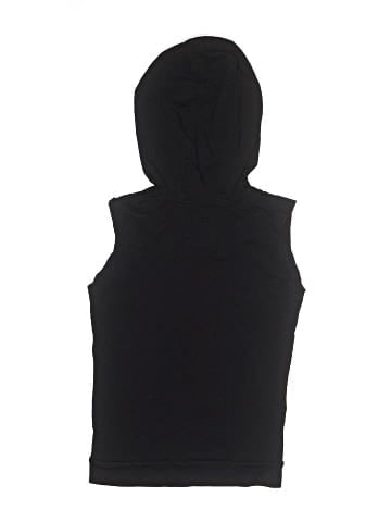 Nununu Sleeveless T-Shirt (view 2)