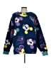 Disney 100% Polyester Print Blue Pullover Sweater Size L - photo 1