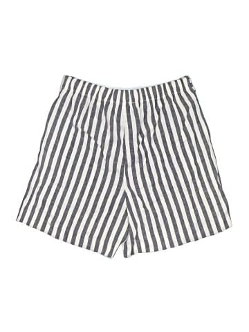 St. John Shorts (view 2)