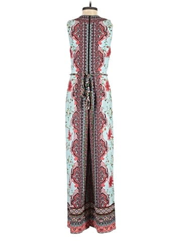 Alice + Olivia Casual Dress (view 2)
